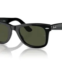 Ile kosztują Ray-Ban w Vision Express? Ceny, promocje i modele