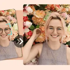 Jak usunąć fotochrom z okularów i uniknąć niechcianych efektów