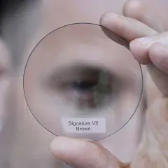 Fotochromy czy przeciwsłoneczne – które okulary naprawdę chronią?