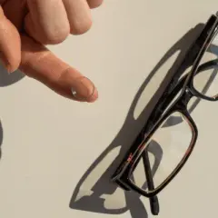 Jakie okulary na astygmatyzm? Odkryj najlepsze rozwiązania dla siebie