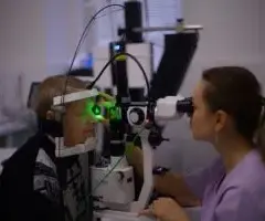 Ile kosztuje wizyta w Vision Express? Sprawdź ceny i usługi dodatkowe
