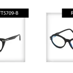 Lynx Optique czy Vision Express: Który salon optyczny wybrać?