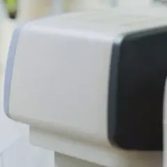 Dr Szafran okulista: aktualne lokalizacje gabinetów na Pomorzu 2025