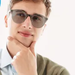 Ile kosztują szkła fotochromy? Sprawdź ceny i oferty w sklepach