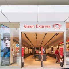 Ile zarabia optyk w Vision Express? Zaskakujące fakty o wynagrodzeniach