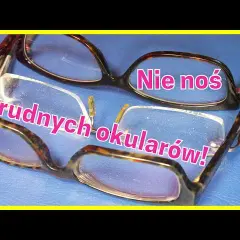Jak wyczyścić plastikowe oprawki okularów w 5 prostych krokach: skuteczny poradnik