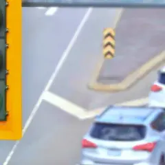 Z czego wynika daltonizm i jak wpływa na postrzeganie kolorów?
