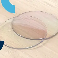 Ile kosztuje antyrefleks w okularach? Ceny, które zaskoczą każdego