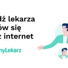 Gdzie najszybciej do okulisty na NFZ? Sprawdź najkrótsze terminy