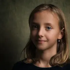 Czy zez ukryty można wyleczyć? Skuteczne metody i objawy do poznania