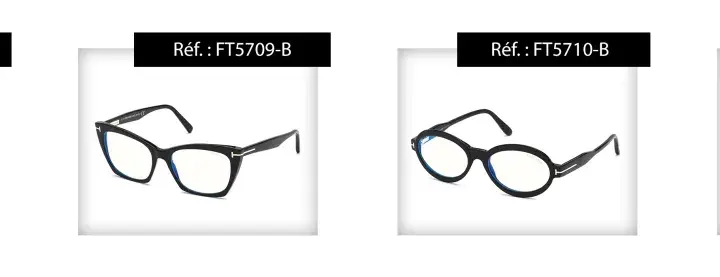 Lynx Optique czy Vision Express: Który salon optyczny wybrać?