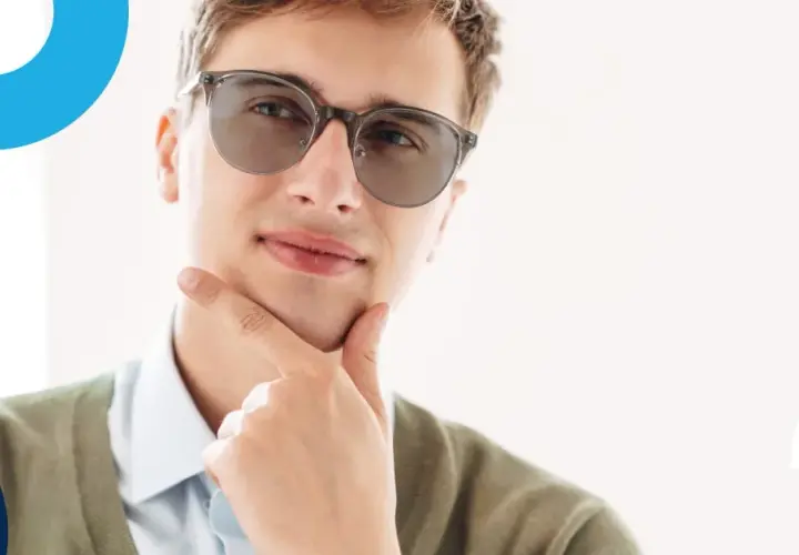 Ile kosztują szkła fotochromy? Sprawdź ceny i oferty w sklepach
