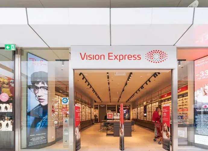 Ile zarabia optyk w Vision Express? Zaskakujące fakty o wynagrodzeniach