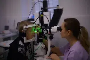 Ile kosztuje wizyta w Vision Express? Sprawdź ceny i usługi dodatkowe