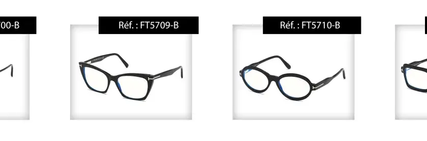 Lynx Optique czy Vision Express: Który salon optyczny wybrać?