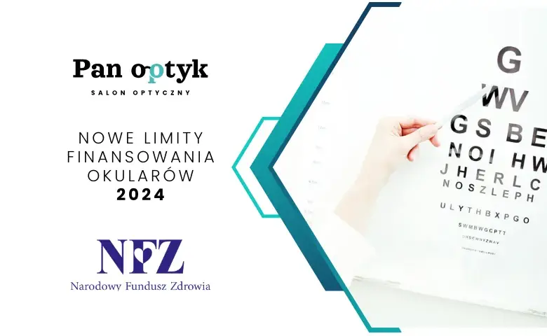 Ile kosztują okulary na nfz? Sprawdź, ile naprawdę zapłacisz
