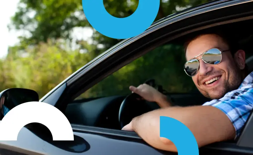 Jakie okulary do jazdy samochodem zapewnią lepszą widoczność i bezpieczeństwo
