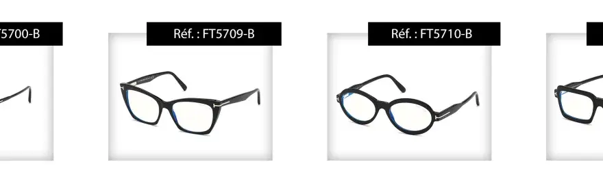 Lynx Optique czy Vision Express: Który salon optyczny wybrać?