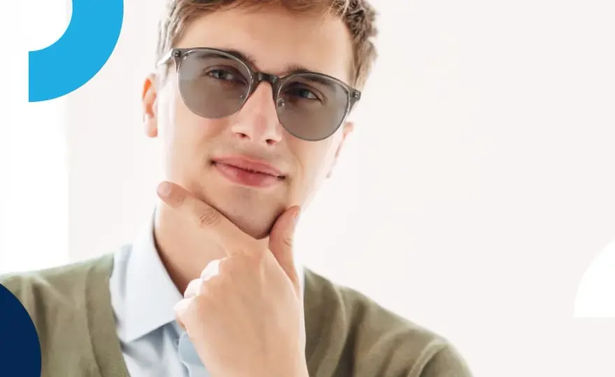 Ile kosztują szkła fotochromy? Sprawdź ceny i oferty w sklepach