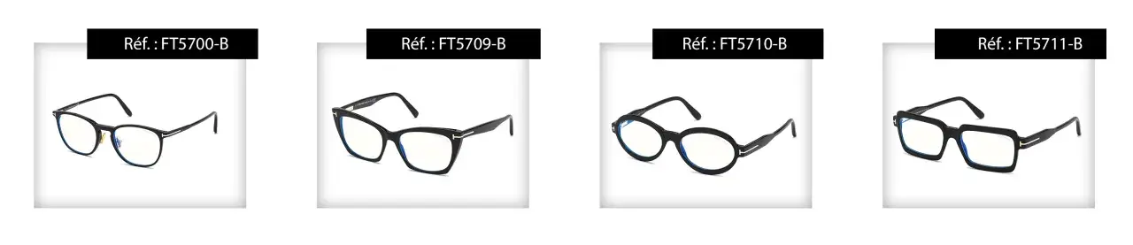 Lynx Optique czy Vision Express: Który salon optyczny wybrać?