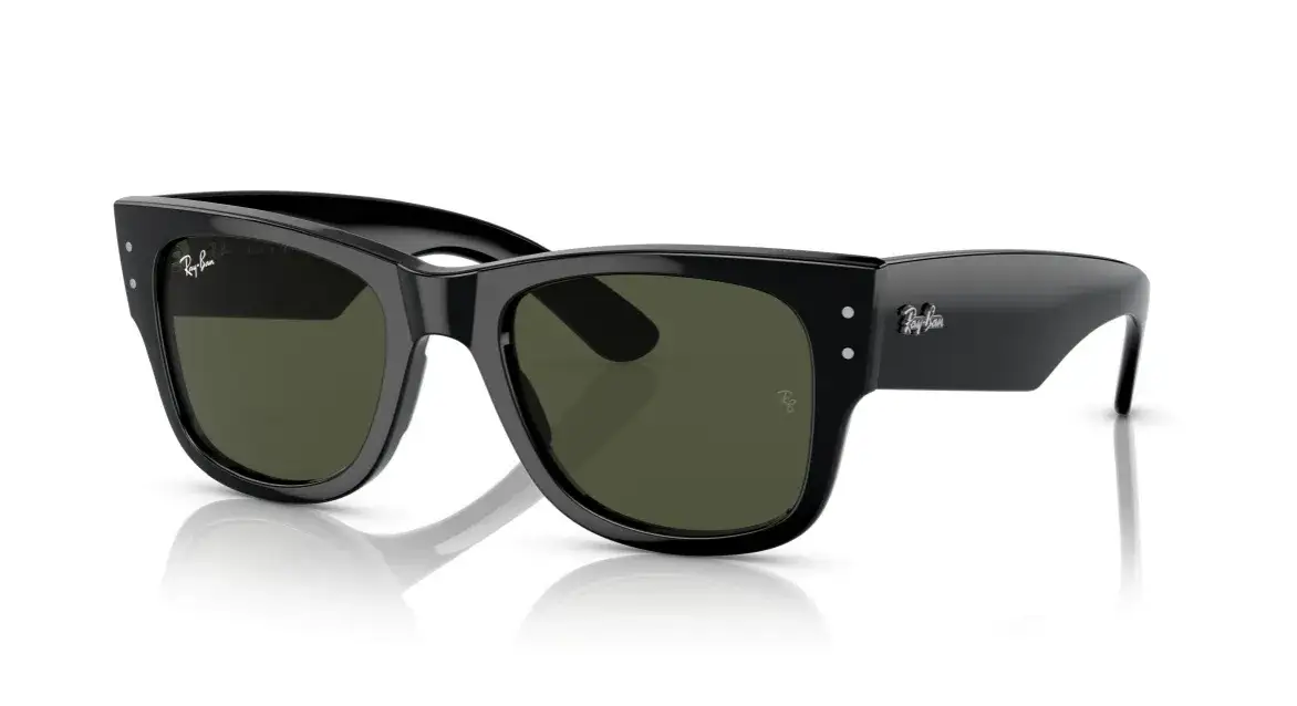 Zdjęcie Ile kosztują Ray-Ban w Vision Express? Ceny, promocje i modele