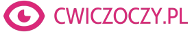 cwiczoczy.pl